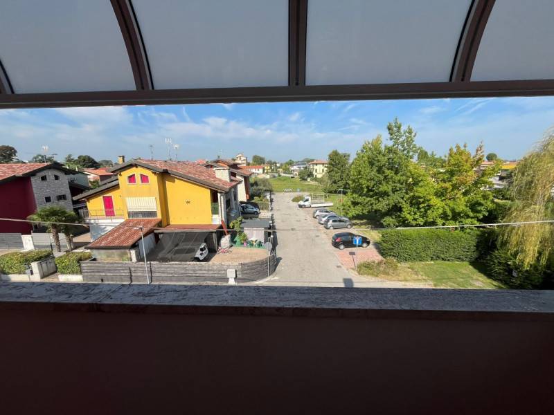 appartamento in vendita a Piove di Sacco