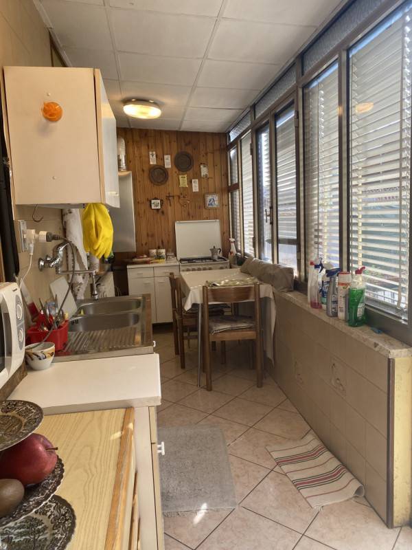 casa indipendente in vendita a Piove di Sacco