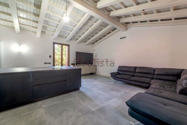 appartamento in vendita a Piove di Sacco