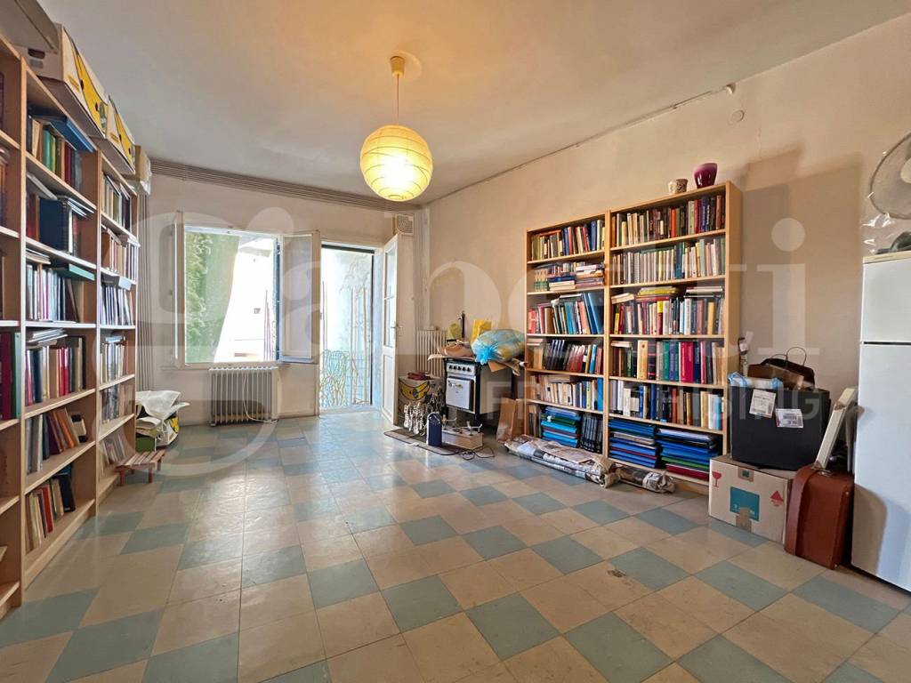 appartamento in vendita a Piove di Sacco