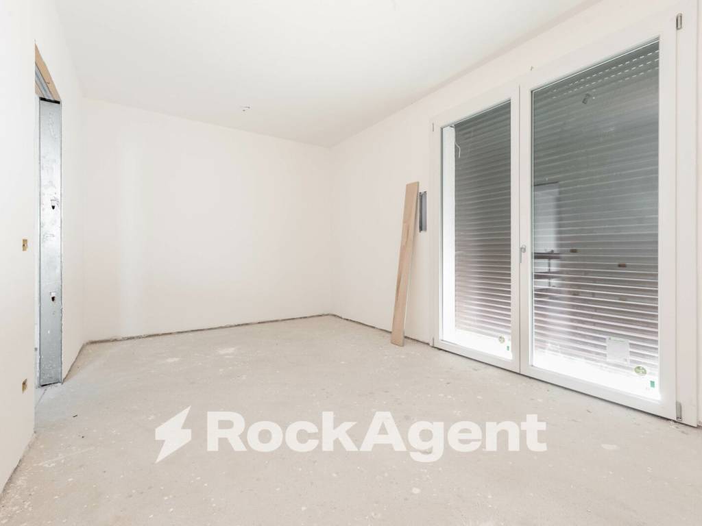 casa indipendente in vendita a Piove di Sacco