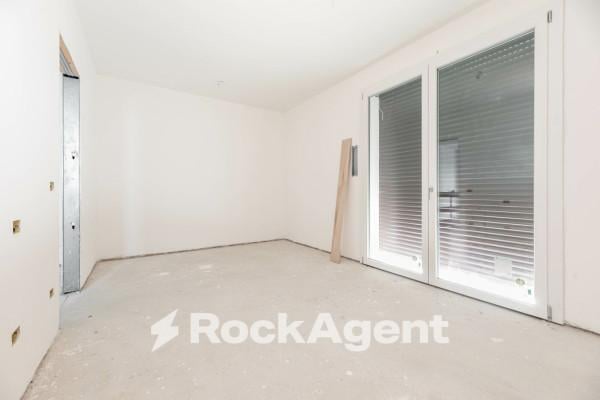 casa indipendente in vendita a Piove di Sacco
