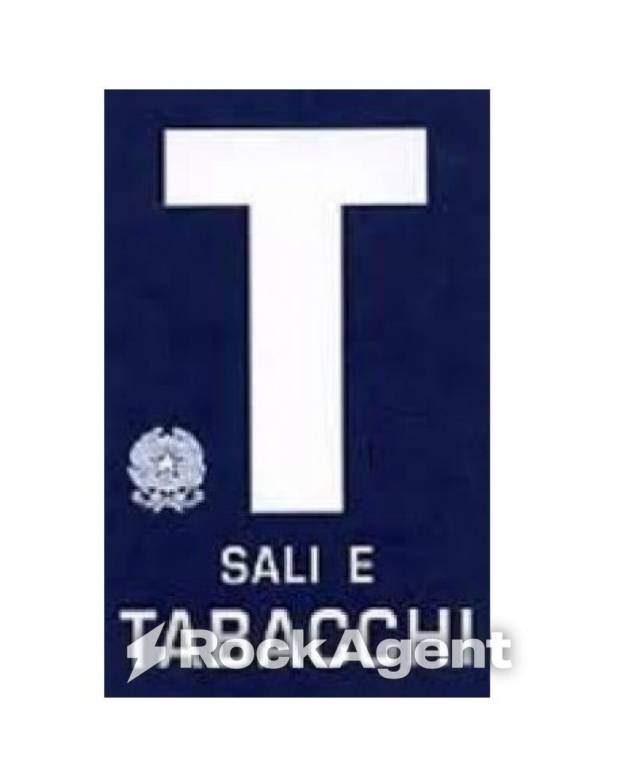 negozio in vendita a Piove di Sacco