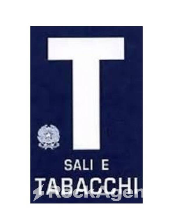 negozio in vendita a Piove di Sacco