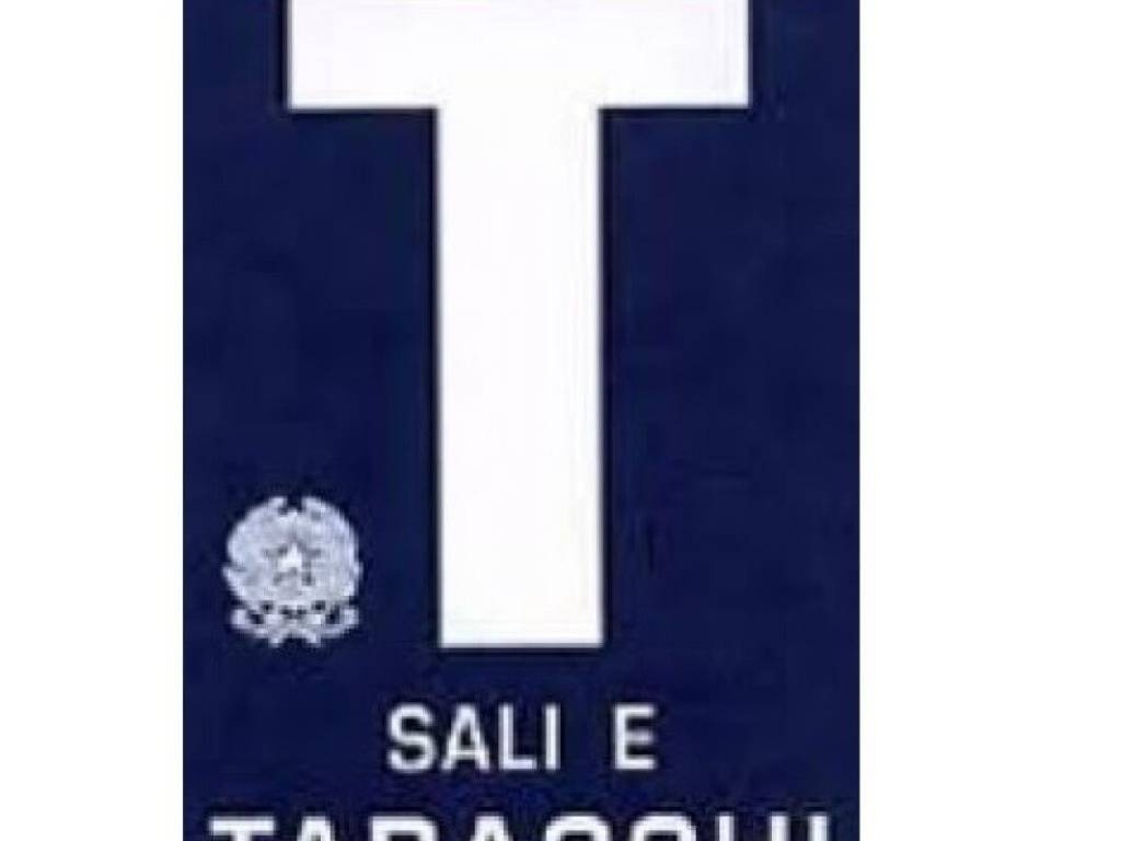 negozio in vendita a Piove di Sacco