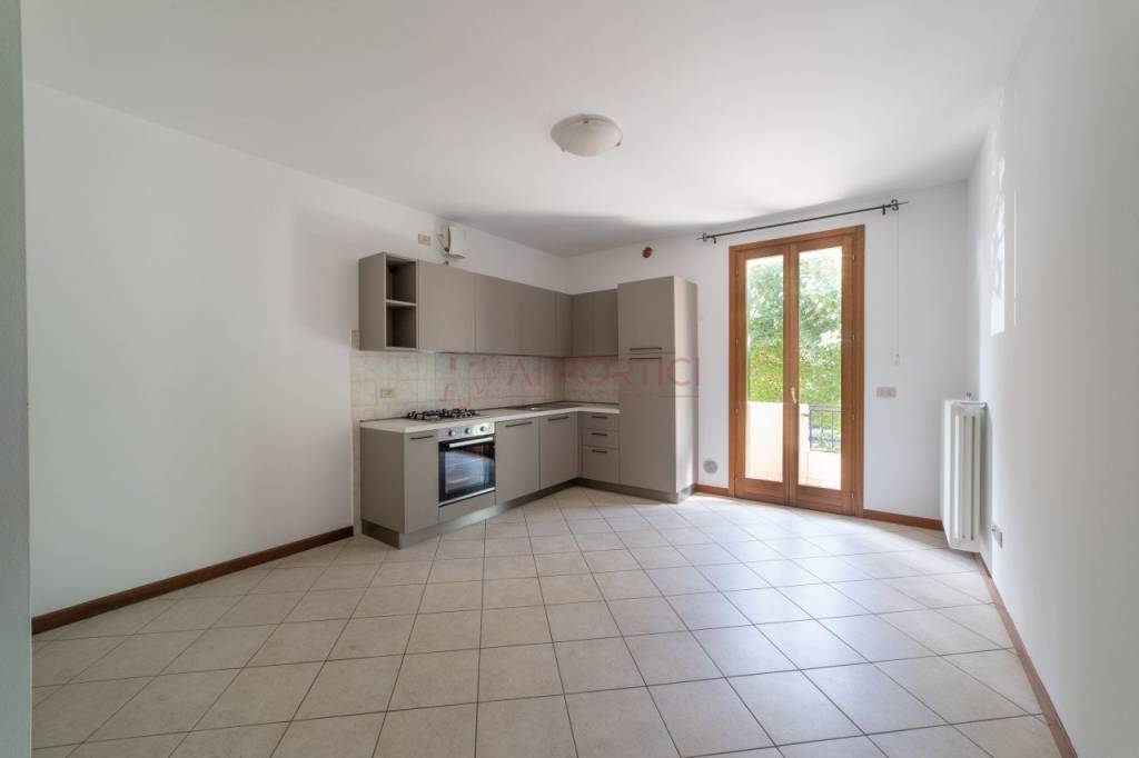 appartamento in vendita a Piove di Sacco