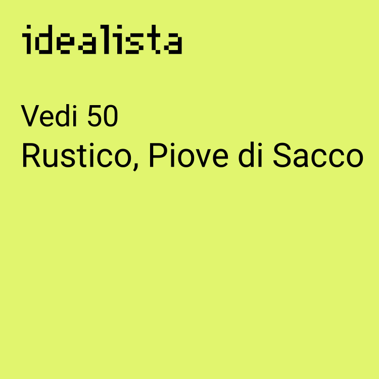 casa indipendente in vendita a Piove di Sacco