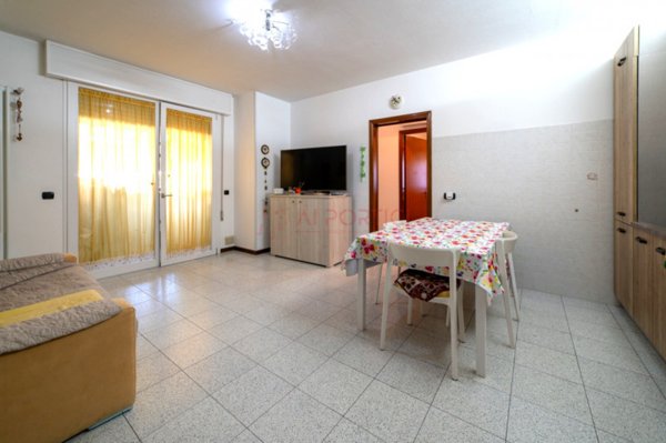 appartamento in vendita a Piove di Sacco