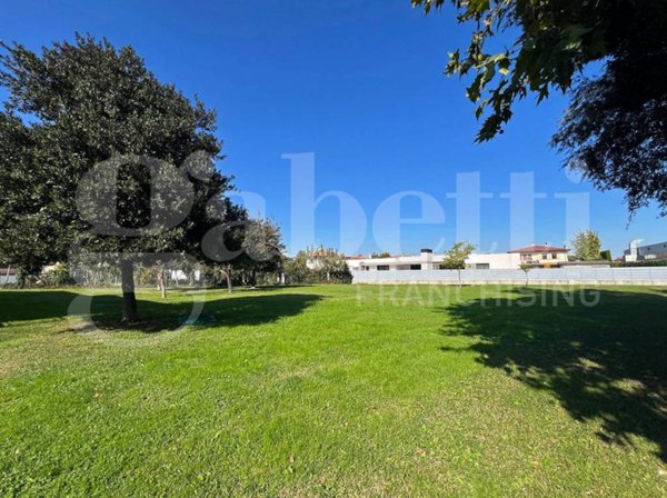 casa indipendente in vendita a Piove di Sacco