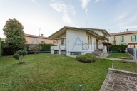 casa indipendente in vendita a Piove di Sacco