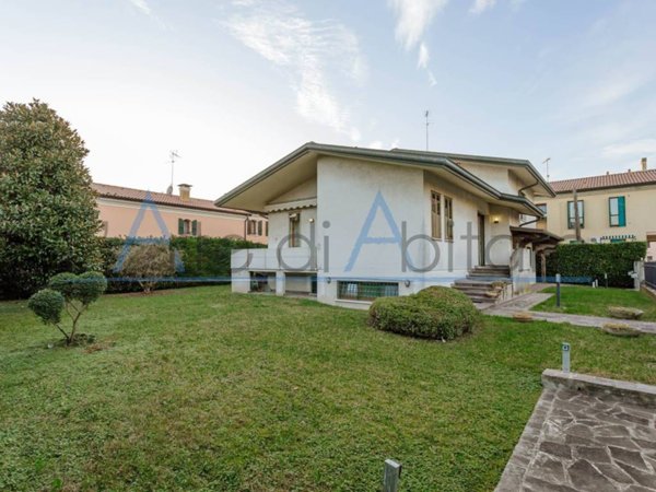 casa indipendente in vendita a Piove di Sacco