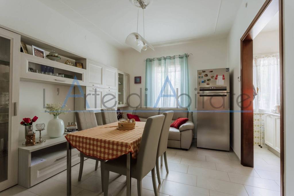 casa indipendente in vendita a Piove di Sacco