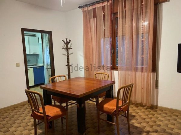 casa indipendente in vendita a Piove di Sacco in zona Piovega