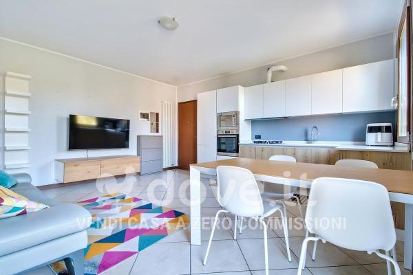 appartamento in vendita a Piove di Sacco