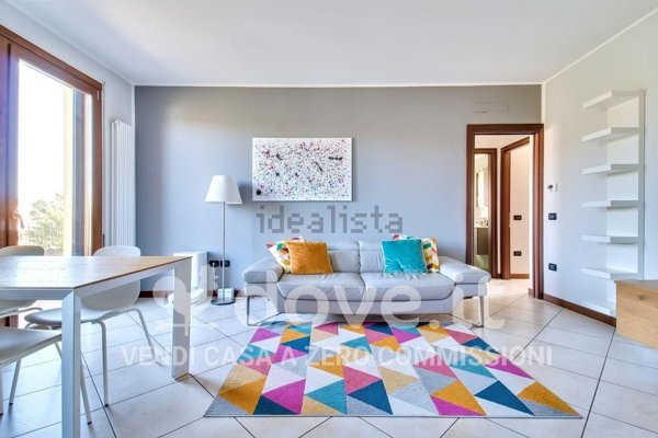 appartamento in vendita a Piove di Sacco