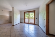 appartamento in vendita a Piove di Sacco