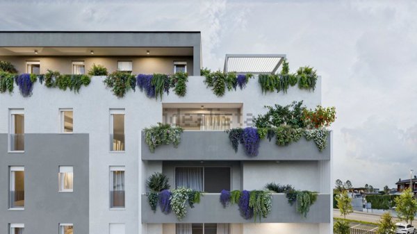 immagine annuncio 0 di 1