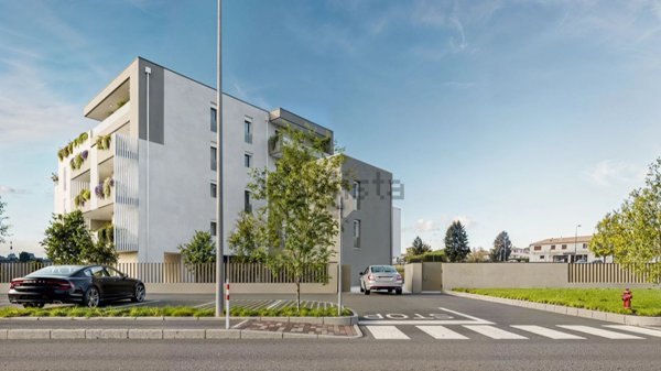 immagine annuncio 0 di 1