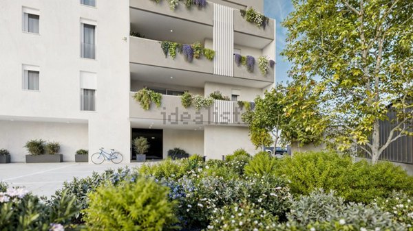 appartamento in vendita a Piove di Sacco