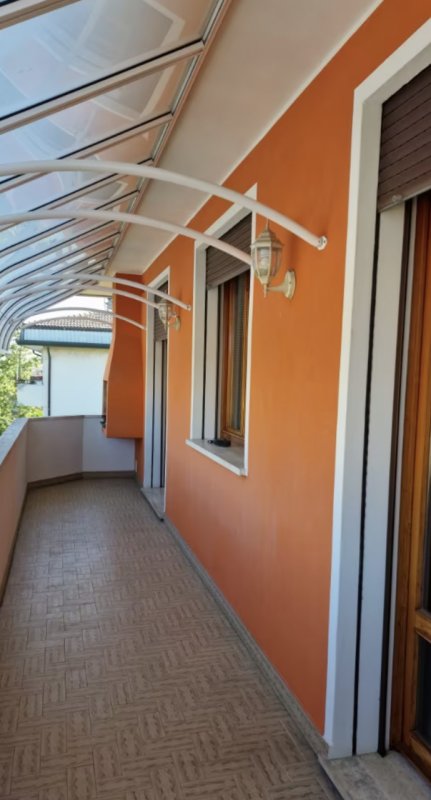 appartamento in vendita a Piove di Sacco