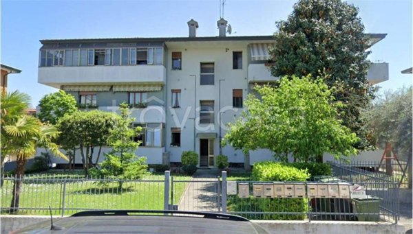 appartamento in vendita a Piove di Sacco