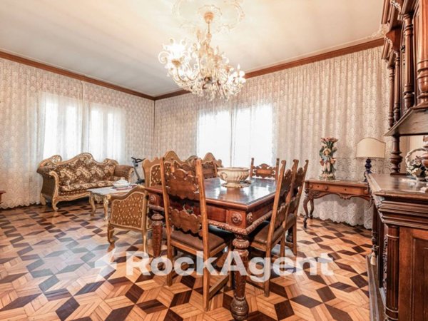 casa indipendente in vendita a Piove di Sacco