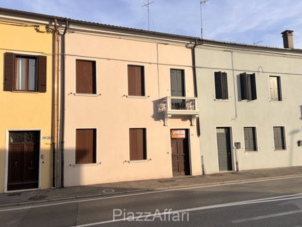 immagine annuncio 0 di 10