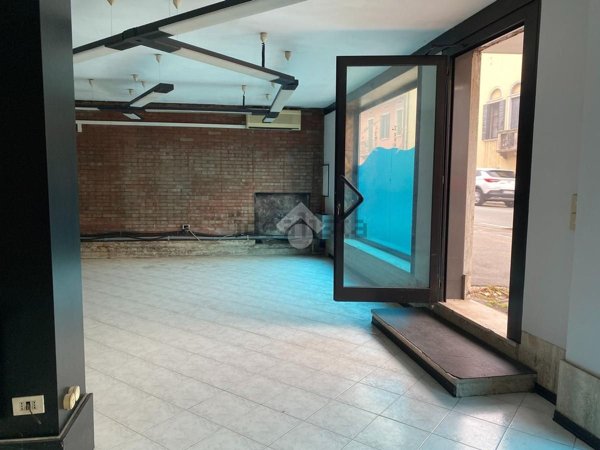 loft in vendita a Piove di Sacco