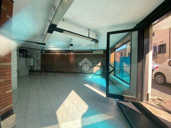 loft in vendita a Piove di Sacco