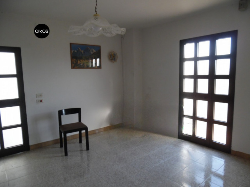 casa indipendente in vendita a Piove di Sacco in zona Corte