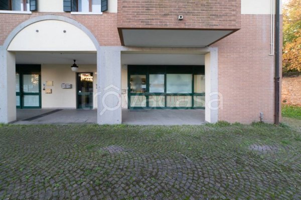 ufficio in vendita a Piove di Sacco