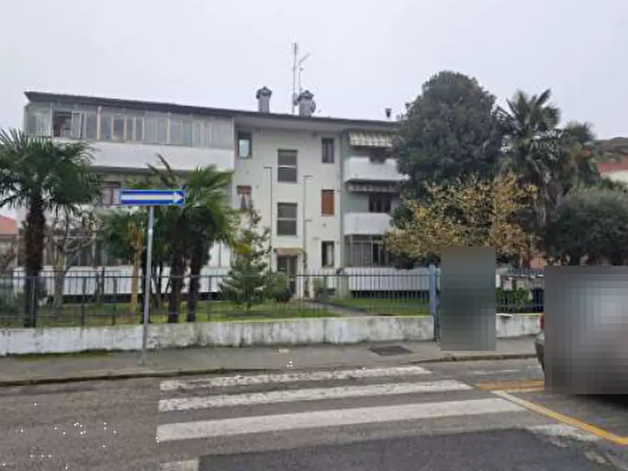appartamento in vendita a Piove di Sacco