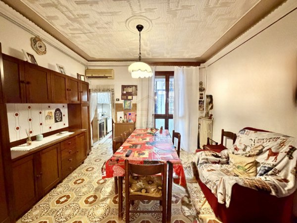 casa indipendente in vendita a Piove di Sacco