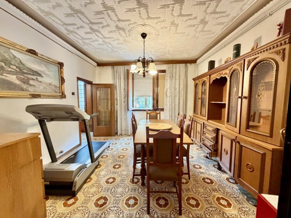 casa indipendente in vendita a Piove di Sacco