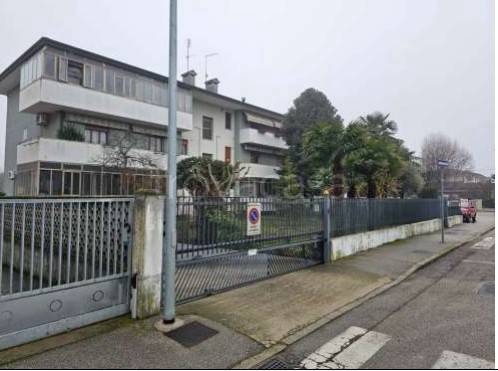 appartamento in vendita a Piove di Sacco