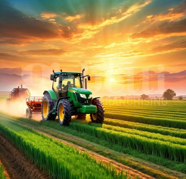 terreno agricolo in vendita a Piove di Sacco in zona Corte