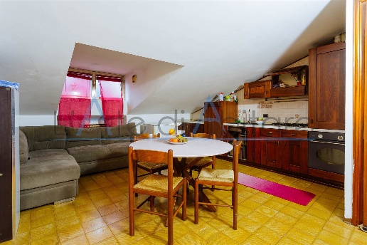 appartamento in vendita a Piove di Sacco