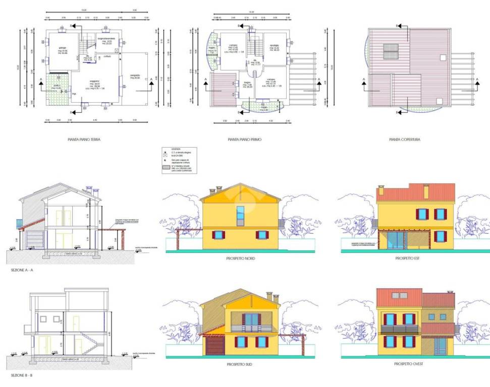 terreno agricolo in vendita a Piove di Sacco in zona Corte