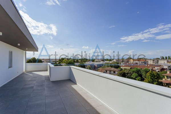 appartamento in vendita a Piove di Sacco