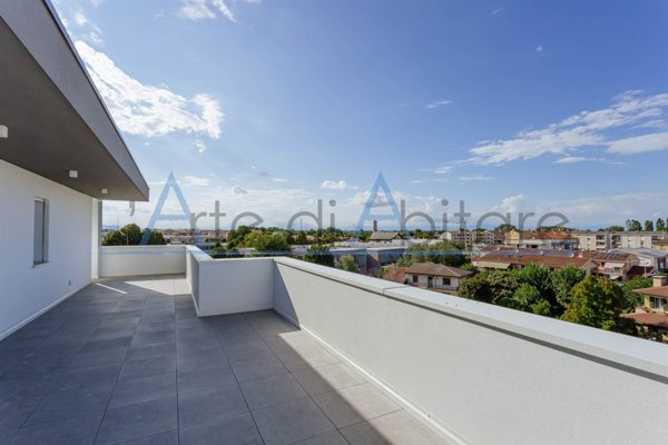 appartamento in vendita a Piove di Sacco