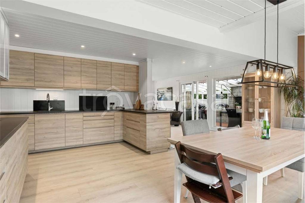 appartamento in vendita a Piove di Sacco