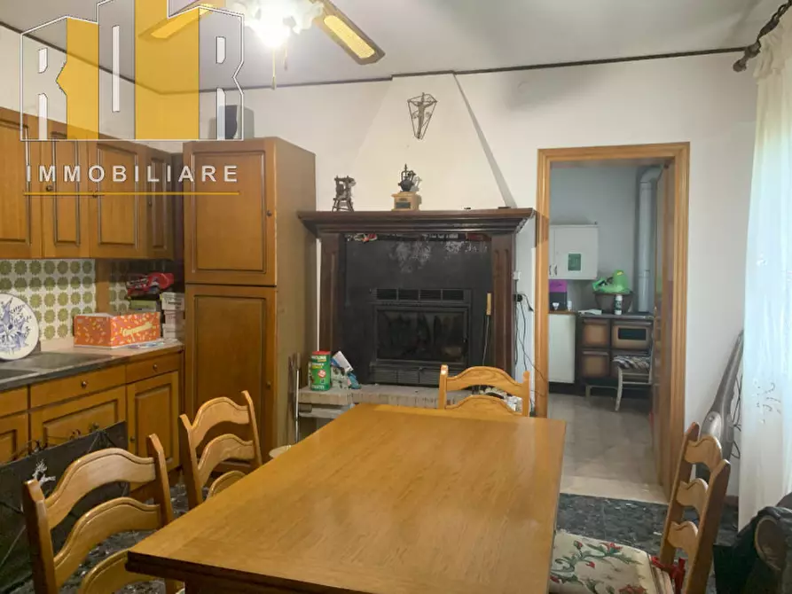 casa indipendente in vendita a Piove di Sacco