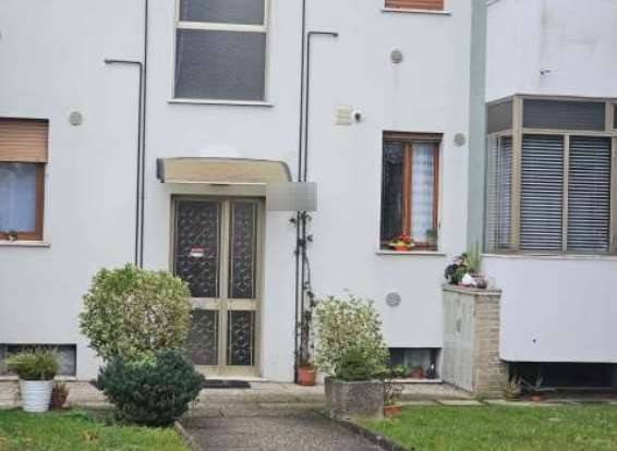 appartamento in vendita a Piove di Sacco