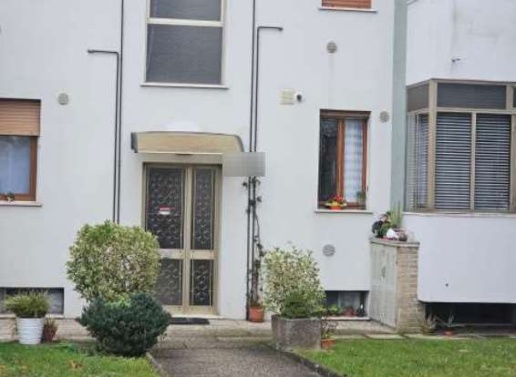 appartamento in vendita a Piove di Sacco