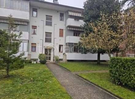 appartamento in vendita a Piove di Sacco