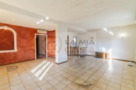 casa indipendente in vendita a Piove di Sacco