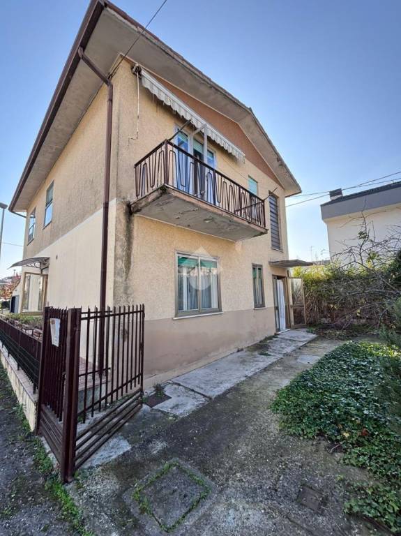 appartamento in vendita a Piove di Sacco