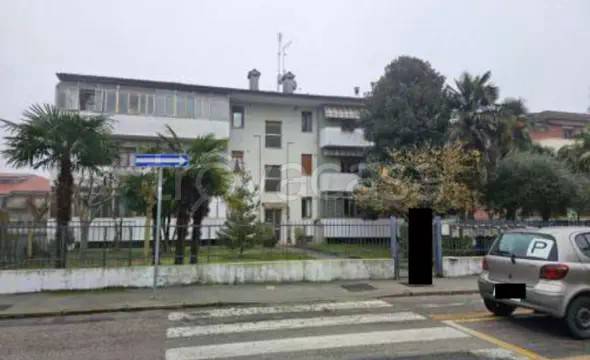 appartamento in vendita a Piove di Sacco
