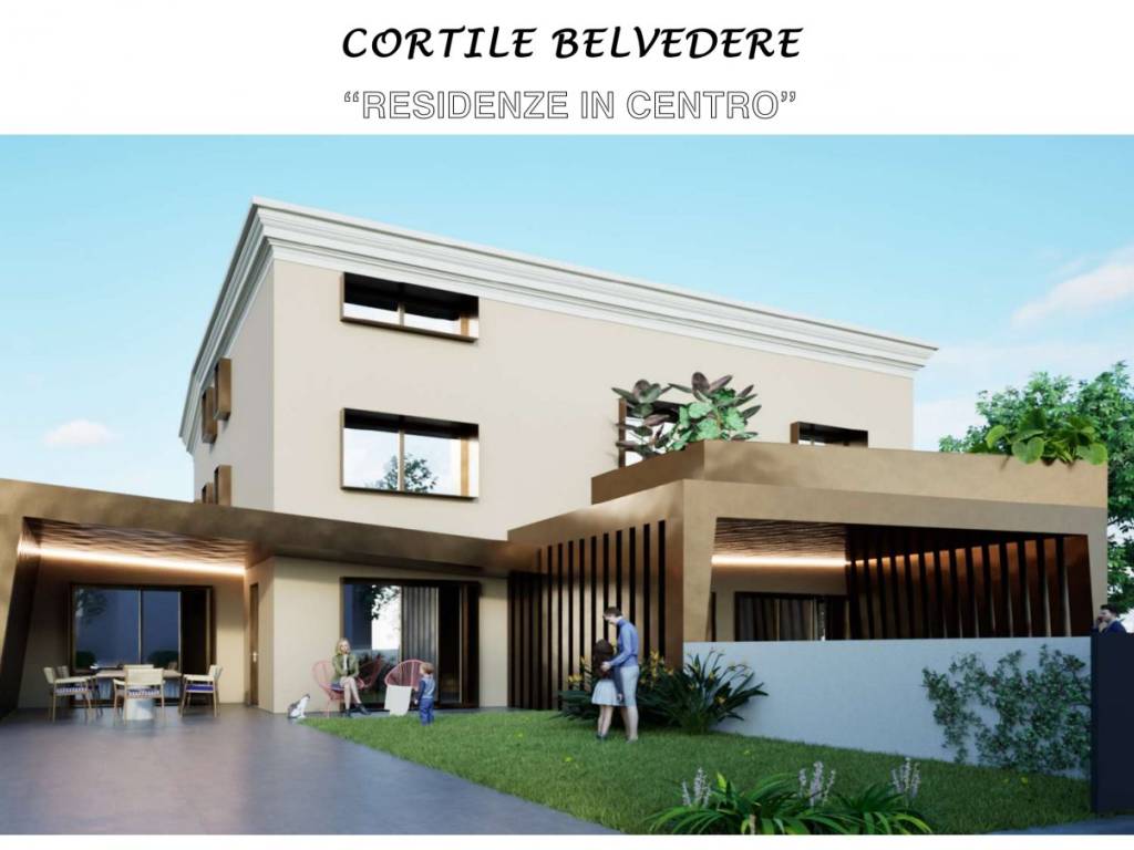 casa indipendente in vendita a Piove di Sacco