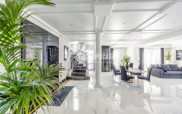 casa indipendente in vendita a Piove di Sacco